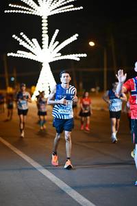 BIB: 
                            <button type="button" onclick="openModal(24000085)" class="btn btn-primary btn-sm float-right btn-popup" data-toggle="modal" data-target=".modal-high-quality">
                        <i class="fas fa-shopping-cart"></i> Add to Cart
                    </button>
                                            <button type="button" onclick="isThisMe(24000085, true)" class="btn btn-success btn-sm float-right btn-popup btn-isme hidden" data-toggle="tooltip" data-placement="bottom" title="นี่คือรูปของคุณใช่ไหม คลิกที่นี่เพื่อเอาเข้าอัลบั้ม">
                        <i class="fas fa-plus"></i> Add to album
                    </button>
                    <button type="button" onclick="isThisMe(24000085, false)" class="btn btn-warning btn-sm float-right btn-popup btn-isnotme hidden">
                        <i class="fas fa-ban"></i> Remove from album
                    </button>